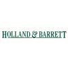 Holland and Barrett Retail Limited